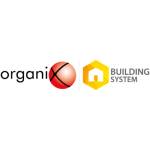 Organix Building System LLC