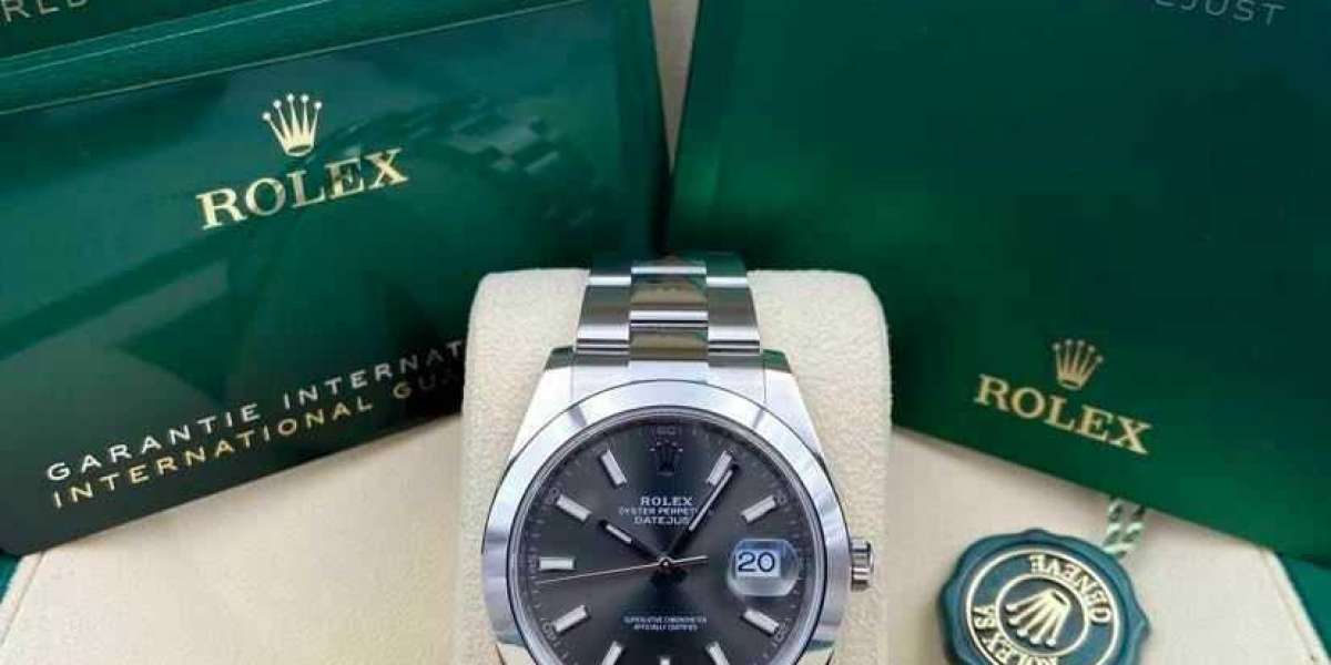 How Much Do You Cost For What Mechanicsl Movement In Chinese Replica Rolex