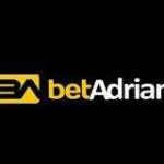 BetAdrian