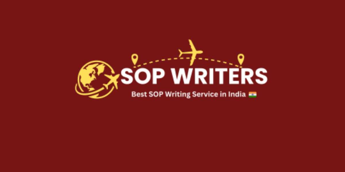 Expert SOP Writers to Take Your Application to the Next Level