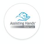 Assisting Hands Home Care Fort Lauderdale