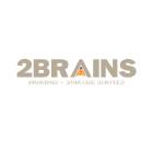 2 Brains