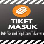 tiket tiketmasuk