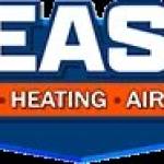 gleason hvac