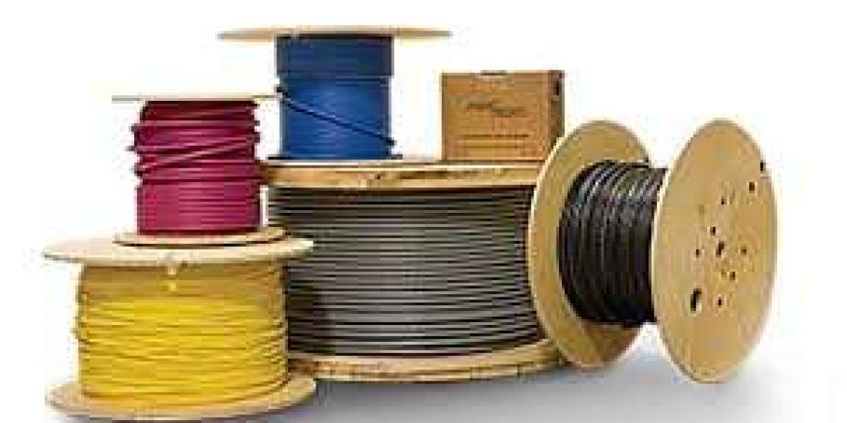 How to choose a 3D printed filament suitable for the use environment and load-bearing capacity