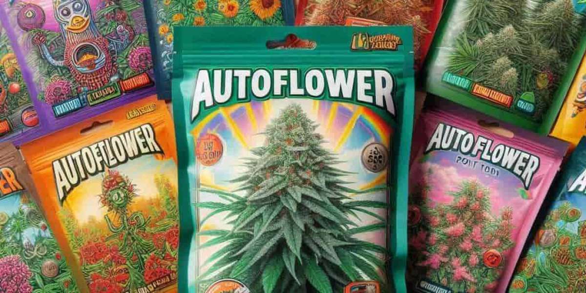 Feminized Cannabis Seeds in Alabama: What You Need to Know