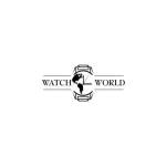 Watch World