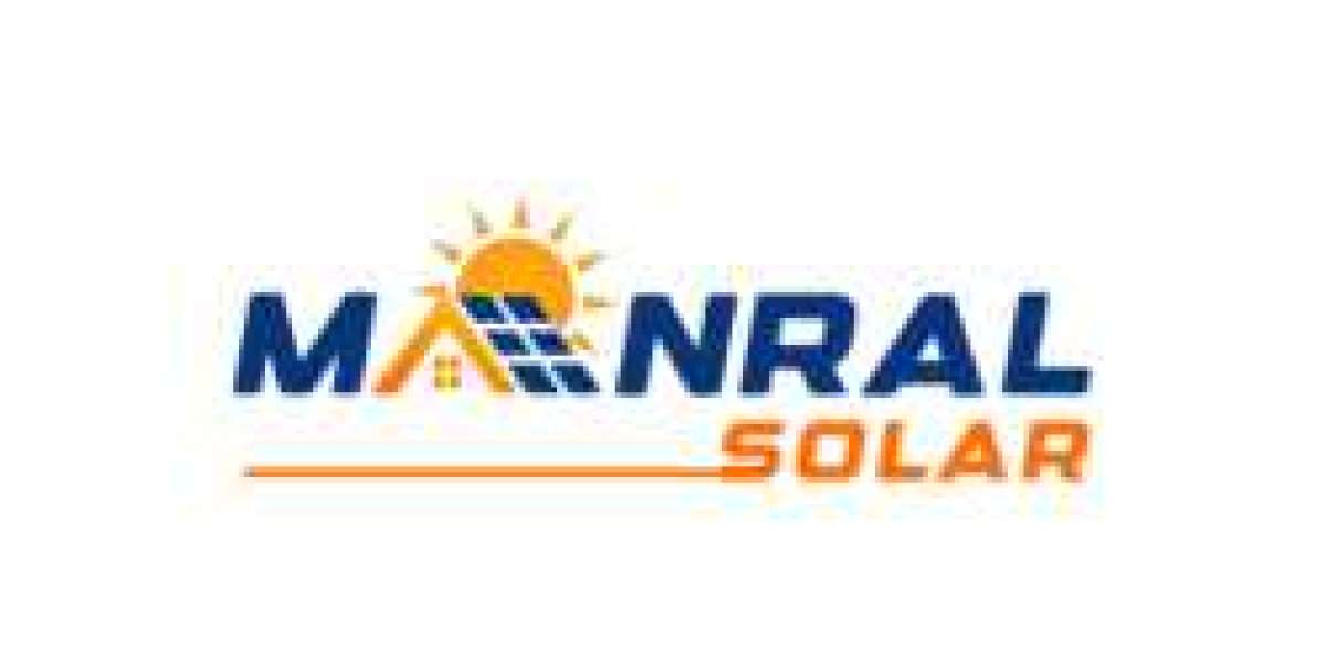 Embrace Sustainable Energy with Solar Hot Water Systems and Solar Panel Subsidy in Uttarakhand