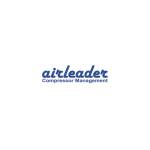 Airleader Compressor Management