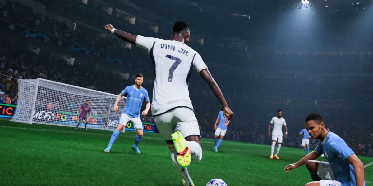 Full FC 25 Pre Season Rewards List to Carry Over into EA Sports FC 25