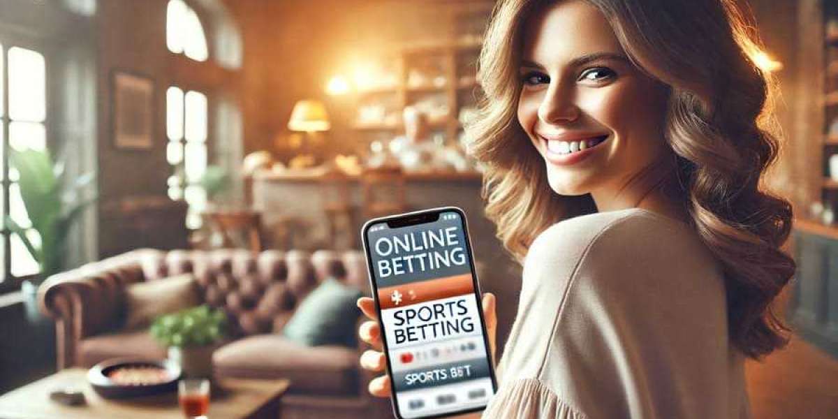 Understanding Sports Gambling