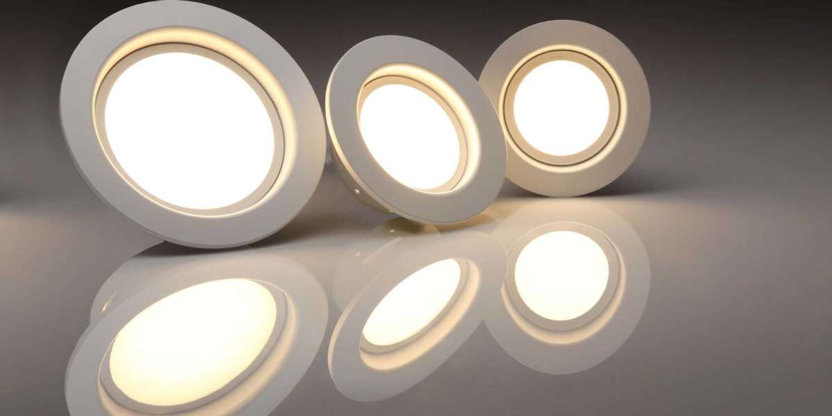 The Rise of LED Strip Lights: A Guide to Choosing the Right Suppliers