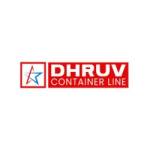 dhruvcontainer