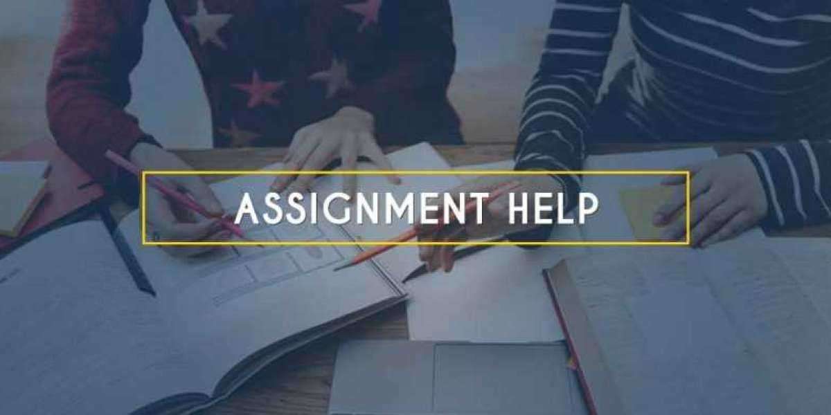 What’s the cost of urgent assignment help, and is my wallet ready for it?