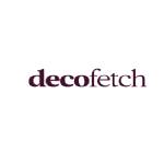 Decofetch Home Decor