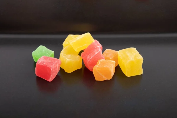 Top Delta-9 Gummies to Enhance Your Wellness Routine