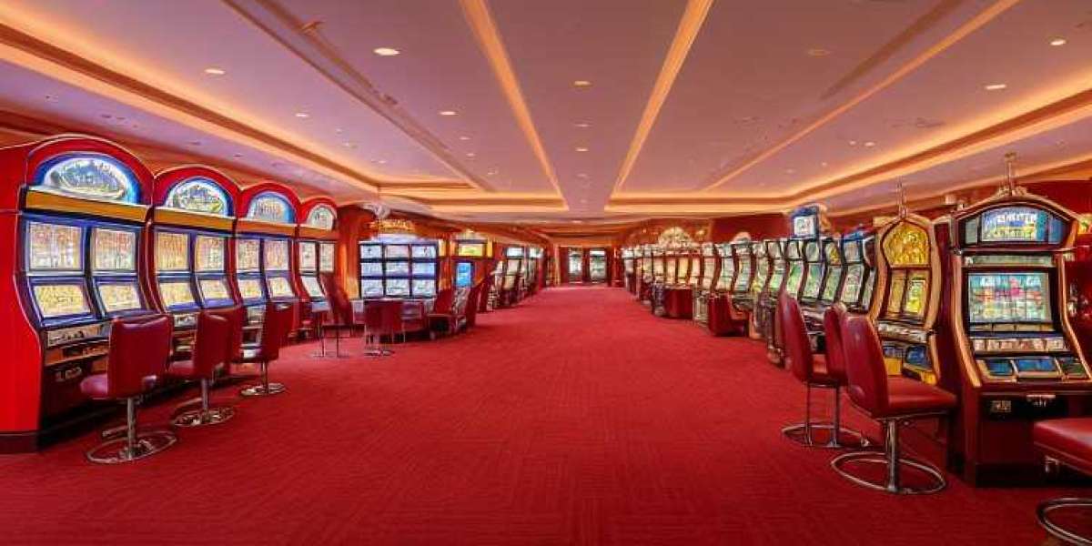 High-quality Table Games at Ninja Casino NZ