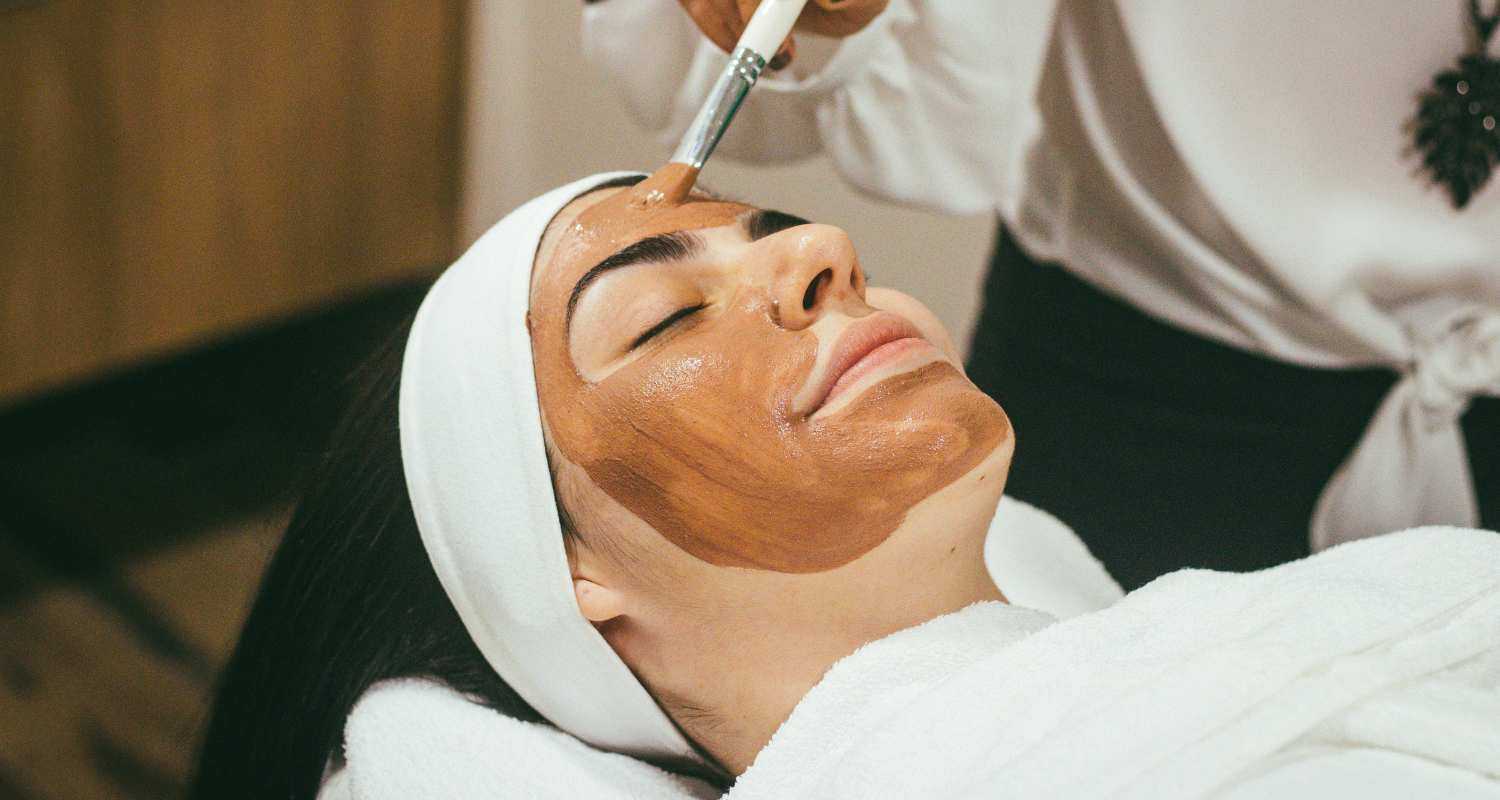 hydrafacial near me