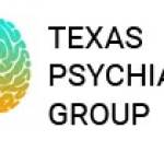 texaspsychiatrygroup