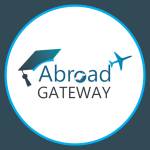 Aborad gateway