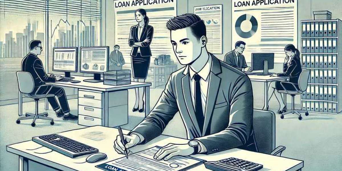 Understanding Employee Loan Options