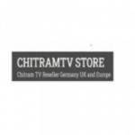 Chitram Store