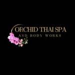 Orchid Thai Spa And Bodyworks