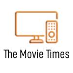 themovietimes