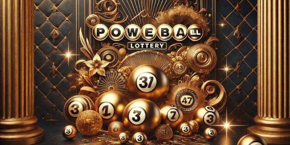 Unlocking Bepick Powerball Secrets