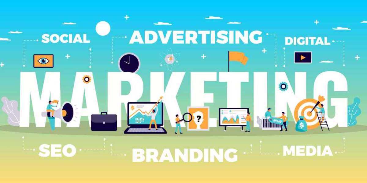 Top Digital Marketing Agencies in Pakistan: Elevate Your Brand’s Online Presence