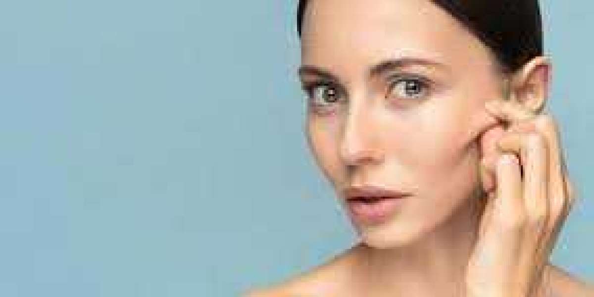 Best Facelift Clinics in Islamabad: A 2024 Guide