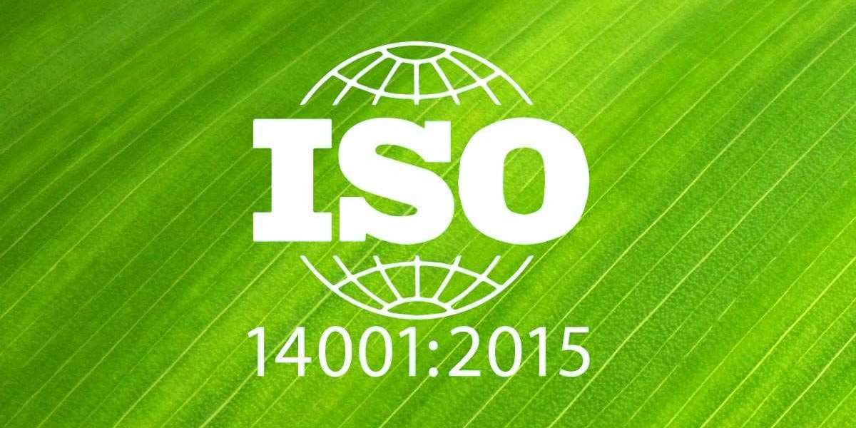 Setting Realistic Environmental Objectives for ISO 14001 Compliance