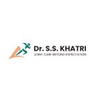 Dr. SS. khatri