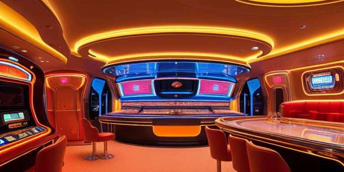 Registrierung und Anmeldung & Einloggen bei Lucky Hunter Casino