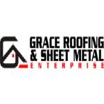 Grace Roofing