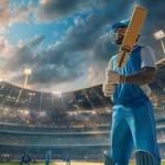 online cricket id cricketlivebetting