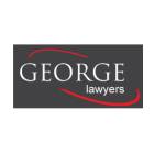 george lawyers