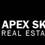 Apex Skyline