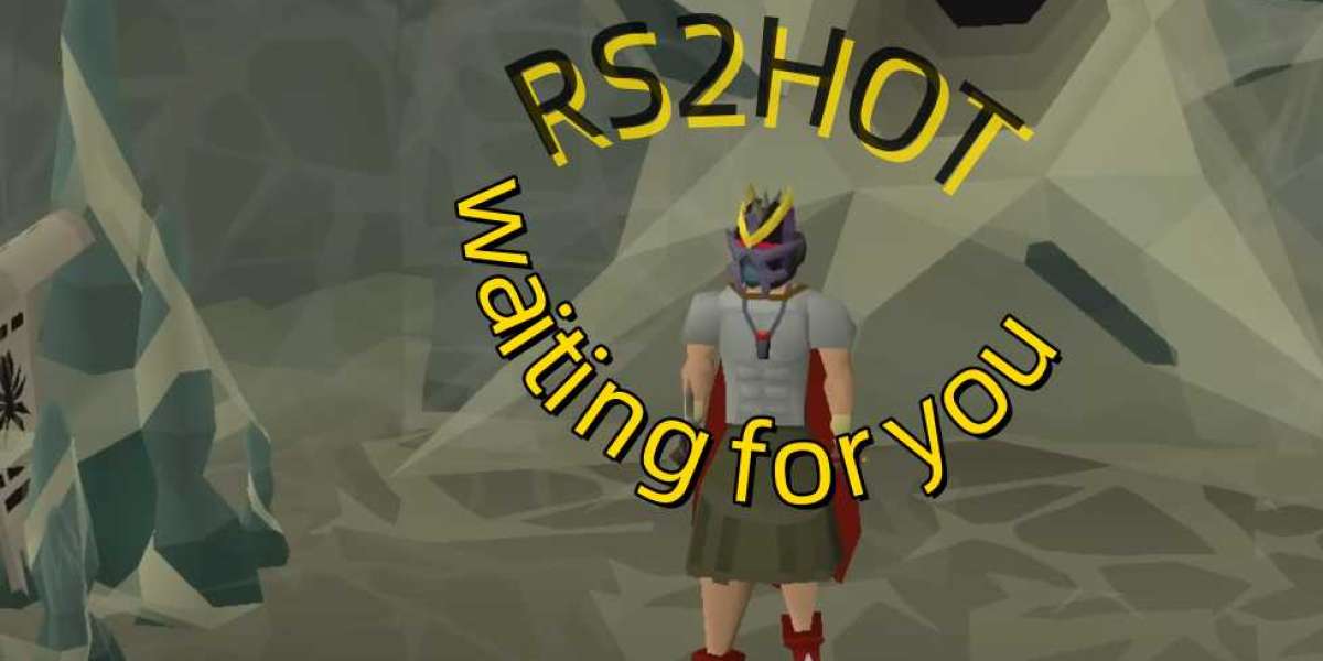 RS2Hot Slayer Gold Tips: Maximizing Your Profits