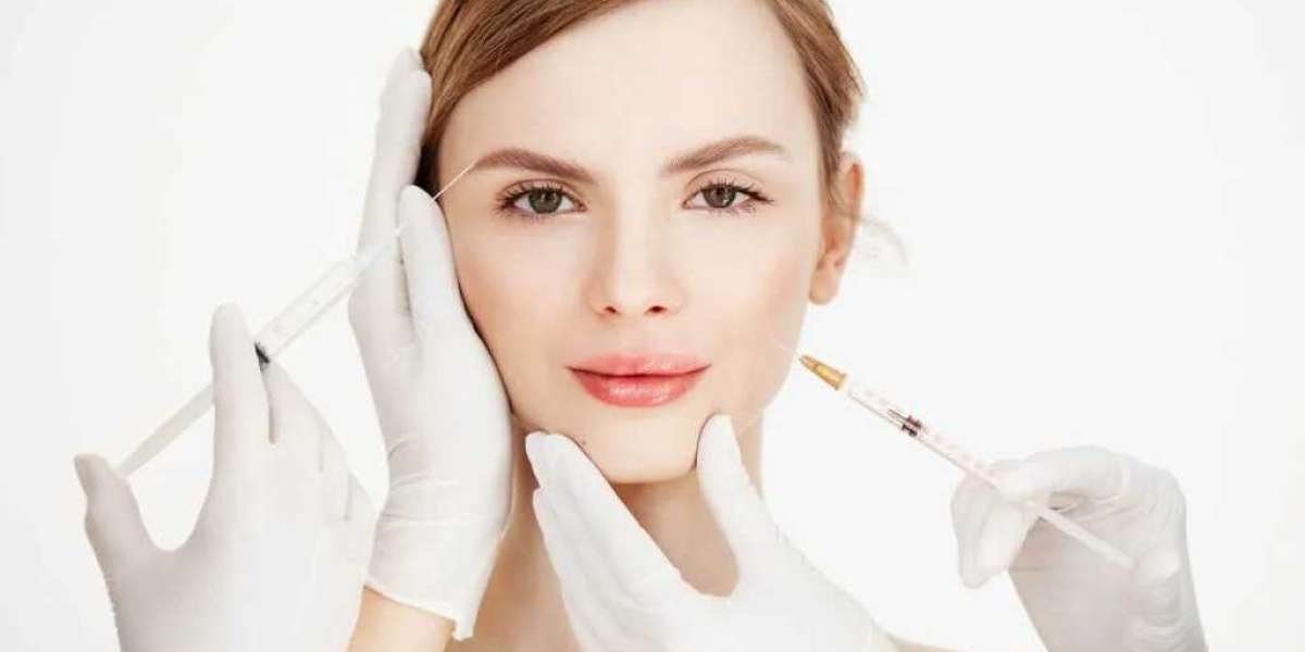 How to Choose the Best Skin Specialist: A Comprehensive Guide