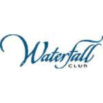 waterfallclubevents