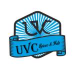 Uvcfood Products