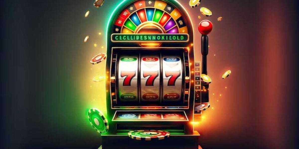 Die besten Online-Casino-Boni für Spielautomaten mit geteilten Symbolen