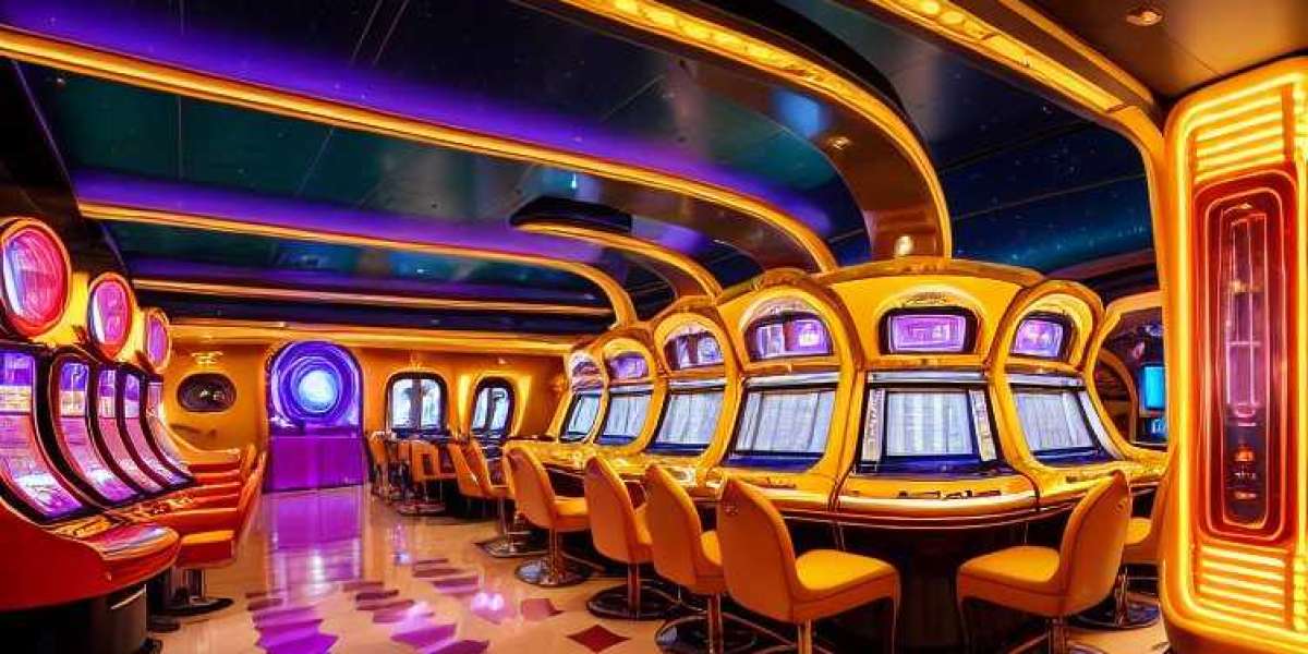 Live stream Dealer employee Game selections near 777 Casino