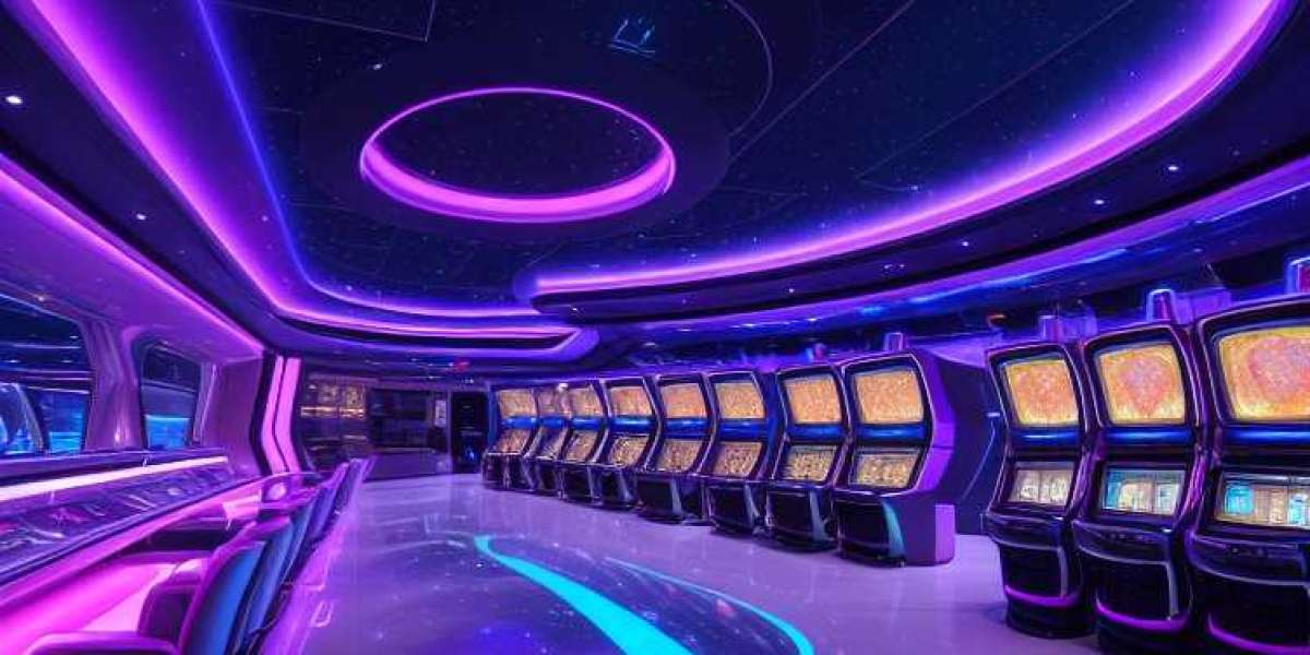 Esperienza Cellulare su BetPoint Casino