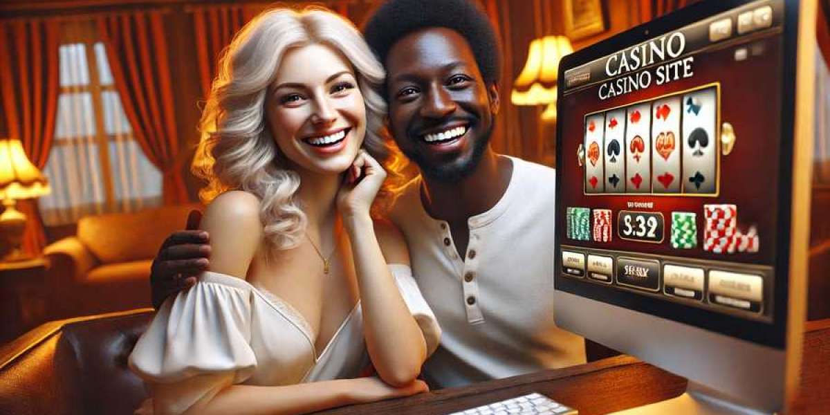 Beginner's Guide to Casino Games