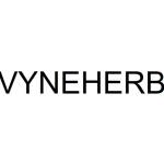 VYNEHERB US