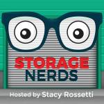 Storage Nerds