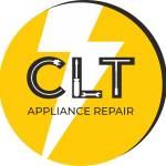 CLT Appliance Repair