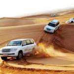 Hatta tour dubai packages